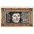 Niemcy, Schweinitz Kreis, 10 Pfennig, personnage, 1921, 1921-06-01, UNC(60-62)
