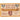 Deutschland, Nordenham, 25 Pfennig, personnage, 1922, 1922-12-31, UNZ-