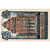 Niemcy, Norden Stadt, 25 Pfennig, Texte, 1920, 1920-01-15, UNC(60-62)