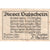 Niemcy, Norden Stadt, 25 Pfennig, Texte, 1920, 1920-01-15, UNC(60-62)