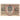 Deutschland, Münnerstadt, 25 Pfennig, tour, 1920, 1920-12-24, UNZ, Mehl:912.2