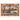 Deutschland, Malchow Stadt, 50 Pfennig, paysage, VZ+, Mehl:863.3a