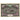 Deutschland, Naunhof, 50 Pfennig, personnage, 1921, 1921-12-31, UNZ, Mehl:930.1