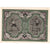 Niemcy, Naunhof, 50 Pfennig, personnage, 1921, 1921-12-31, UNC(65-70)