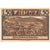 Niemcy, Lahn Stadtische Sparkasse, 1.5 Mark, paysage, UNC(60-62), Mehl:756.1b