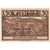 Niemcy, Lahn Stadtische Sparkasse, 1.5 Mark, paysage 1, UNC(60-62), Mehl:756.1b