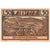 Niemcy, Lahn Stadtische Sparkasse, 1.5 Mark, paysage 2, UNC(60-62), Mehl:756.1b