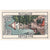 Germania, Münnerstadt, 10 Pfennig, tour, 1920, 1920-12-24, FDS, Mehl:912.1