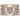 Deutschland, Münnerstadt, 10 Pfennig, tour 1, 1920, 1920-12-24, UNZ, Mehl:912.1
