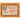Deutschland, Nordenham, 50 Pfennig, paysage, 1921, 1921-05-15, UNZ, Mehl:982.2a