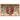 Deutschland, Buttstadt Stadt, 50 Pfennig, paysage, UNZ, Mehl:211.1a