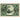 Deutschland, Merseburg Stadt, 5 Pfennig, personnage 1, 1921, 1921-05-01, VZ+