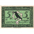 Germania, Merseburg Stadt, 5 Pfennig, personnage 1, 1921, 1921-05-01, SPL
