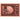 Deutschland, Merseburg Stadt, 10 Pfennig, personnage, 1921, 1921-05-01, VZ+