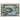 Niemcy, Merseburg Stadt, 20 Pfennig, personnage 3, 1921, 1921-05-01, AU(55-58)