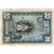 Deutschland, Merseburg Stadt, 20 Pfennig, personnage 3, 1921, 1921-05-01, VZ