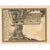 Deutschland, Lenzen, 75 Pfennig, tour, 1922, UNZ-, Mehl:792.1