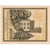 Deutschland, Lenzen, 75 Pfennig, Maison, 1922, UNZ-, Mehl:792.1