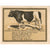 Deutschland, Lenzen, 50 Pfennig, vache, 1922, UNZ-, Mehl:792.1
