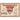 Deutschland, Langensalza Stadt, 50 Pfennig, 1921-12-31, UNZ-