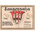 Deutschland, Langensalza Stadt, 50 Pfennig, 1921-12-31, UNZ-