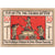 Deutschland, Langensalza Stadt, 50 Pfennig, 1921-12-31, UNZ-