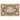 Niemcy, Langelohe Gemeinde, 75 Pfennig, 1922-01-31, 3746, AU(55-58)