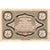 Deutschland, Langelohe Gemeinde, 75 Pfennig, 1922-01-31, 3746, VZ