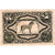 Deutschland, Langelohe Gemeinde, 75 Pfennig, 1922-01-31, 3746, VZ