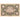 Deutschland, Langelohe Gemeinde, 75 Pfennig, 1922-01-31, 3746, VZ