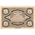 Deutschland, Langelohe Gemeinde, 75 Pfennig, 1922-01-31, 3746, VZ