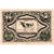 Deutschland, Langelohe Gemeinde, 75 Pfennig, 1922-01-31, 3746, VZ