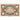 Niemcy, Langelohe Gemeinde, 50 Pfennig, 1922-01-31, 3746, AU(55-58)