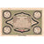 Deutschland, Langelohe Gemeinde, 50 Pfennig, 1922-01-31, 3746, VZ