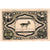 Deutschland, Langelohe Gemeinde, 50 Pfennig, 1922-01-31, 3746, VZ