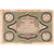 Deutschland, Langelohe Gemeinde, 50 Pfennig, 1922-01-31, 3746, VZ