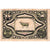 Deutschland, Langelohe Gemeinde, 50 Pfennig, 1922-01-31, 3746, VZ