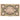 Germania, Langelohe Gemeinde, 25 Pfennig, 1922-01-31, 3746, SPL-