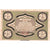 Deutschland, Langelohe Gemeinde, 25 Pfennig, 1922-01-31, 3746, VZ
