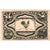 Deutschland, Langelohe Gemeinde, 25 Pfennig, 1922-01-31, 3746, VZ