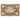 Deutschland, Langelohe Gemeinde, 25 Pfennig, 1922-01-31, 3746, VZ