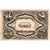 Deutschland, Langelohe Gemeinde, 25 Pfennig, 1922-01-31, 3746, VZ