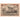 Niemcy, Malchow Stadt, 75 Pfennig, UNC(60-62)