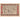 Germania, Malchow Stadt, 3 Mark, SPL