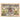 Niemcy, Lauterberg, 25 Pfennig, 1921-07-15, 12567, UNC(65-70)