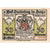 Deutschland, Lauterberg, 50 Pfennig, 1921-07-15, 28845, UNZ