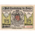 Deutschland, Lauterberg, 75 Pfennig, 1921-07-15, 28845, UNZ