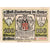 Deutschland, Lauterberg, 100 Pfennig, 1921-07-15, 11429, UNZ