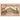 Niemcy, Lauterberg, 300 Pfennig, 1921-07-15, 48657, UNC(60-62)