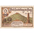 Deutschland, Lauterberg, 300 Pfennig, 1921-07-15, 48657, VZ+